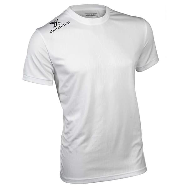 Oxdog Kortärmad T-shirt Avenger  S Man