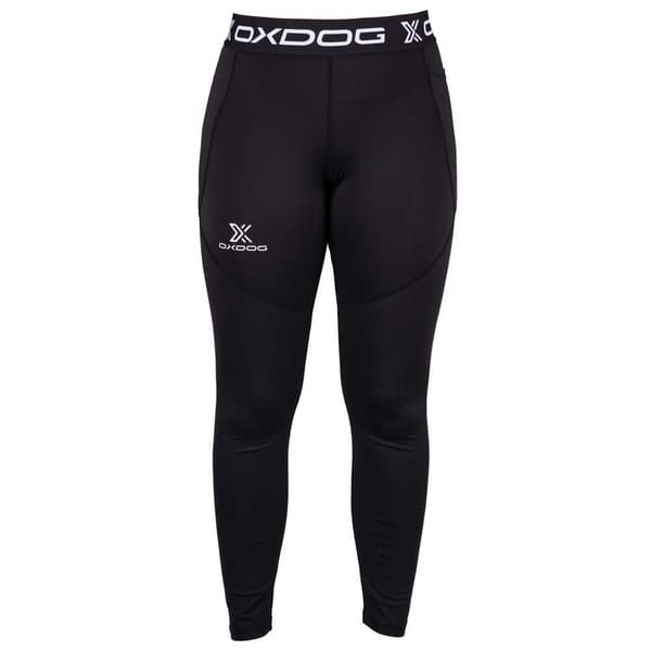 Oxdog Strumpbyxor Prime  S Man