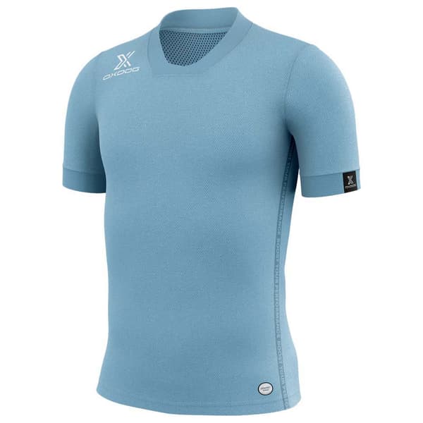 Oxdog Kortärmad T-shirt Court Dryfast  2XL Man