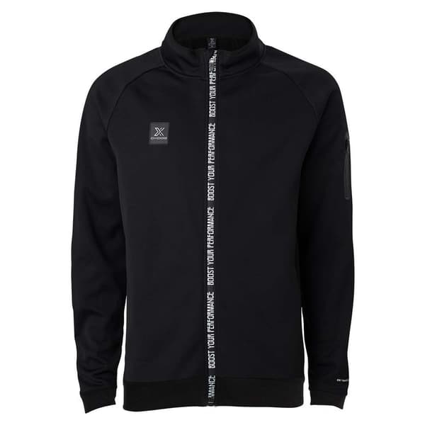 Oxdog Takki Laguna S Mies