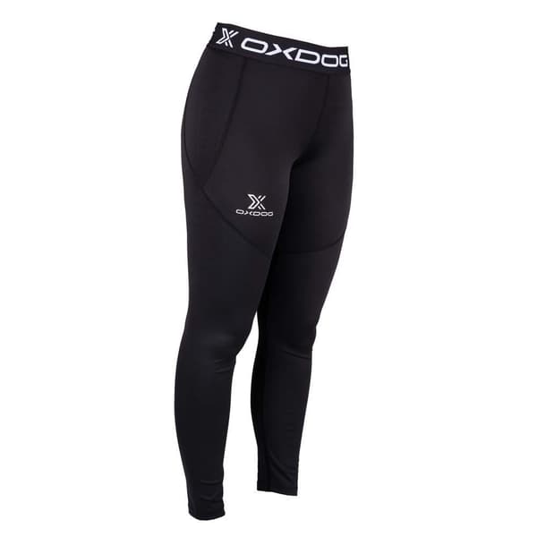 Oxdog Strumpbyxor Prime  2XS Man