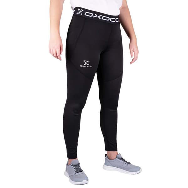 Oxdog Strumpbyxor Prime  2XS Man