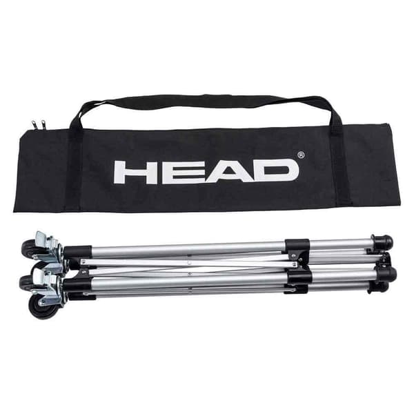 Head Racket Boldvogn