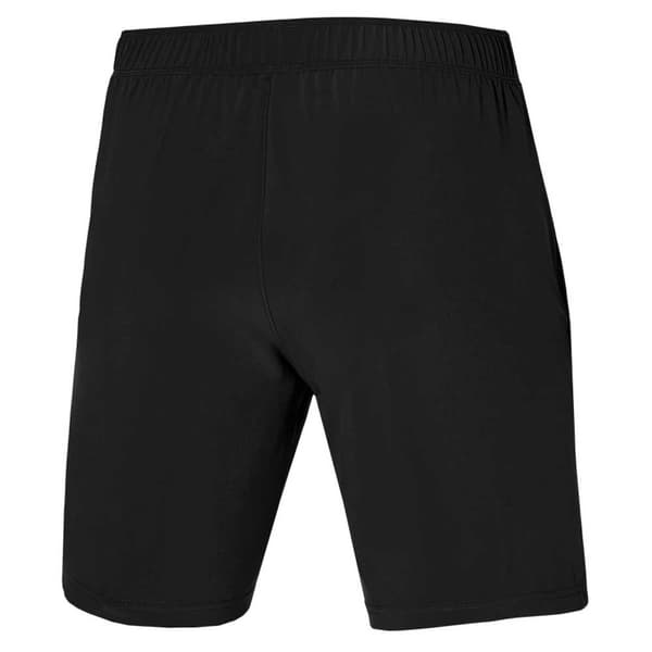 Mizuno Shorts 8´´ Flex Svart L Man