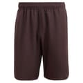 Miniatyrbillede 3 af 6: Adidas Shorts Club 7´´ Sort S Mand