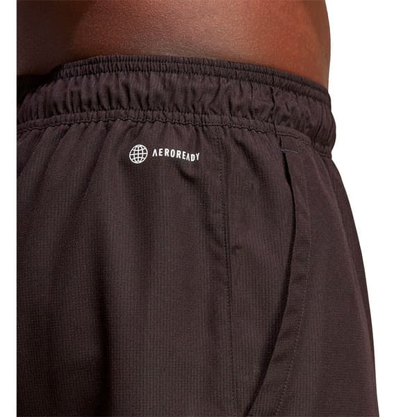 Adidas Shorts Club 7´´ Sort S Mand