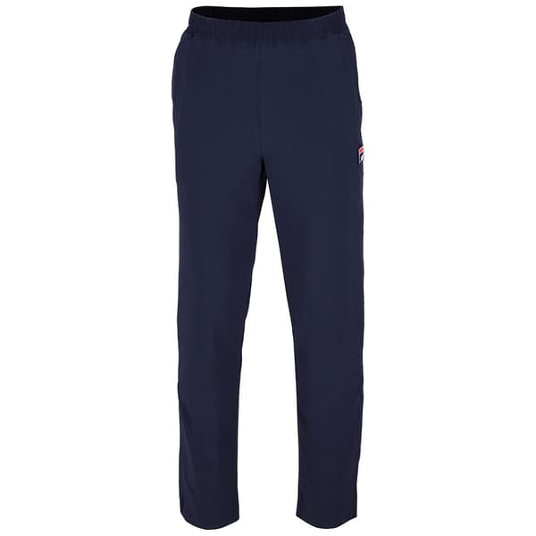Fila Sport Housut Pro3  2XL Mies