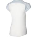Miniatyrbild 4 av 4: Mizuno Kortärmad T-shirt Charge Printed  XL Kvinna