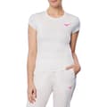 Miniatyrbild 1 av 4: Mizuno Kortärmad T-shirt Charge Printed  XL Kvinna