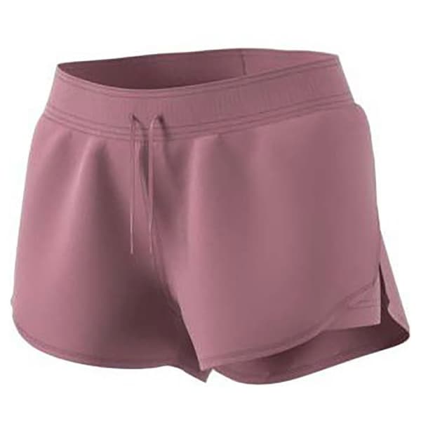 Adidas Shorts Club  L Kvinde