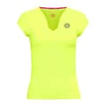Pikkukuva 3 / 7: Bidi Badu Lyhythihainen T-paita Beach Spirit V-neck  XS Nainen