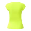 Pikkukuva 4 / 7: Bidi Badu Lyhythihainen T-paita Beach Spirit V-neck  XS Nainen