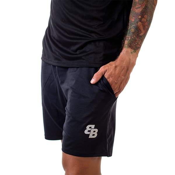 Belenberbel Shorts 0  M Mand