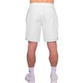 Miniatyrbillede 2 af 4: Bidi Badu Shorts Crew 9inch Hvid S Mand