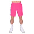 Miniatyrbild 1 av 3: Bidi Badu Shorts Crew 9inch Rosa S Man