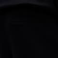 Miniatyrbillede 6 af 6: Ellesse Shorts Bajo  M Mand