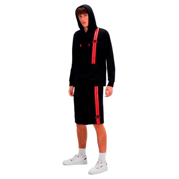 Ellesse Shortsit Bajo  S Mies