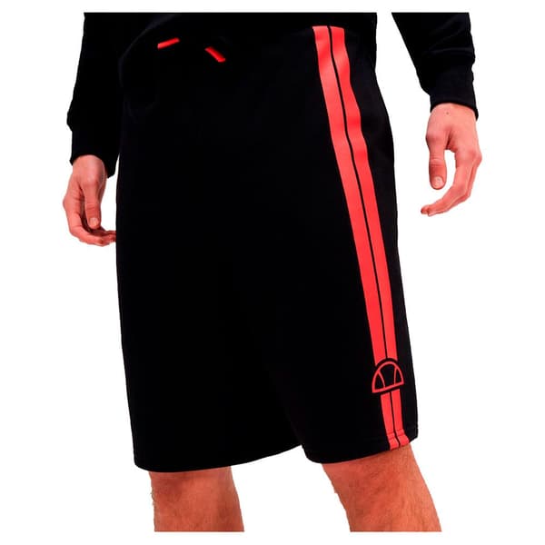Ellesse Shortsit Bajo  S Mies