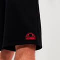 Pikkukuva 5 / 6: Ellesse Shortsit Bajo  S Mies
