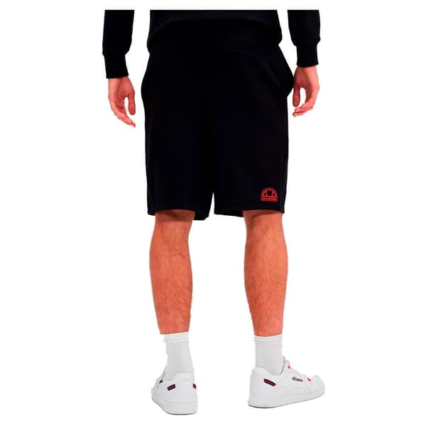 Ellesse Shortsit Bajo  S Mies