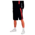 Pikkukuva 1 / 6: Ellesse Shortsit Bajo  S Mies