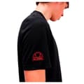 Miniatyrbild 4 av 4: Ellesse Kortärmad T-shirt Mundo  S Man