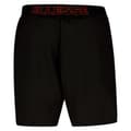 Miniatyrbild 3 av 3: Ellesse Shorts Zamora  S Man