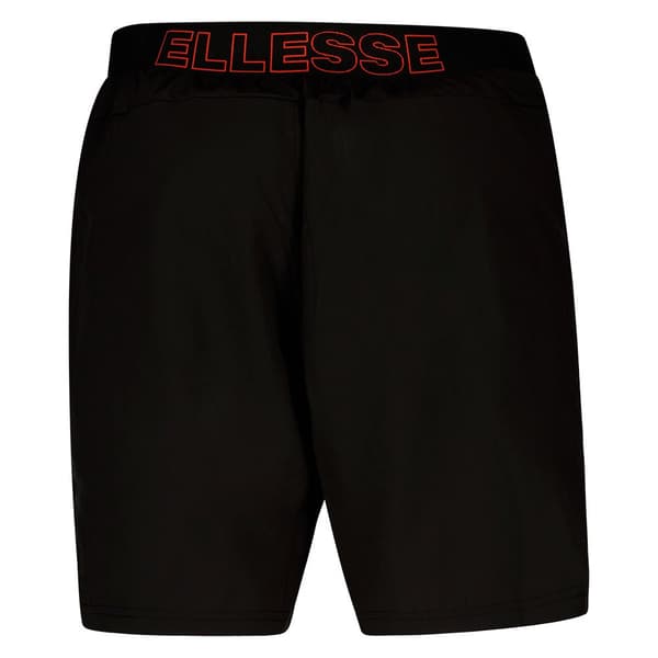 Ellesse Shorts Zamora  S Man