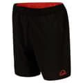 Miniatyrbild 2 av 3: Ellesse Shorts Zamora  S Man