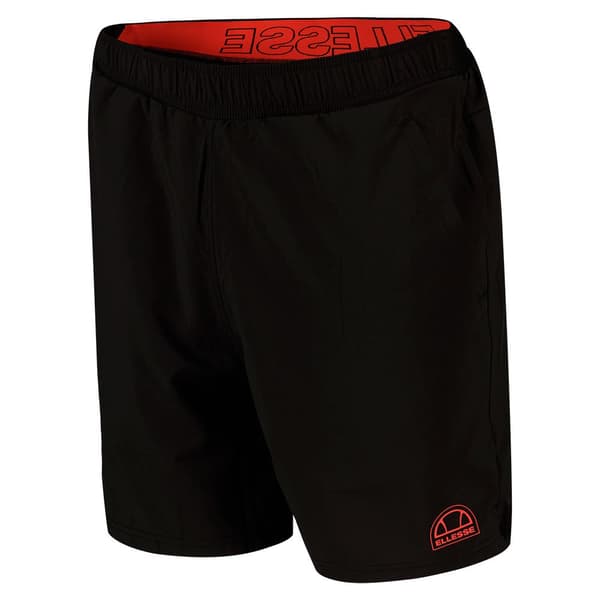 Ellesse Shorts Zamora  S Man