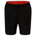 Miniatyrbild 1 av 3: Ellesse Shorts Zamora  S Man