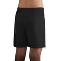 Miniatyrbillede 2 af 2: Endless Shorts Ace  8-10 Years Dreng