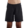 Miniatyrbillede 1 af 2: Endless Shorts Ace  8-10 Years Dreng