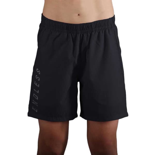 Endless Shorts Ace  8-10 Years Dreng