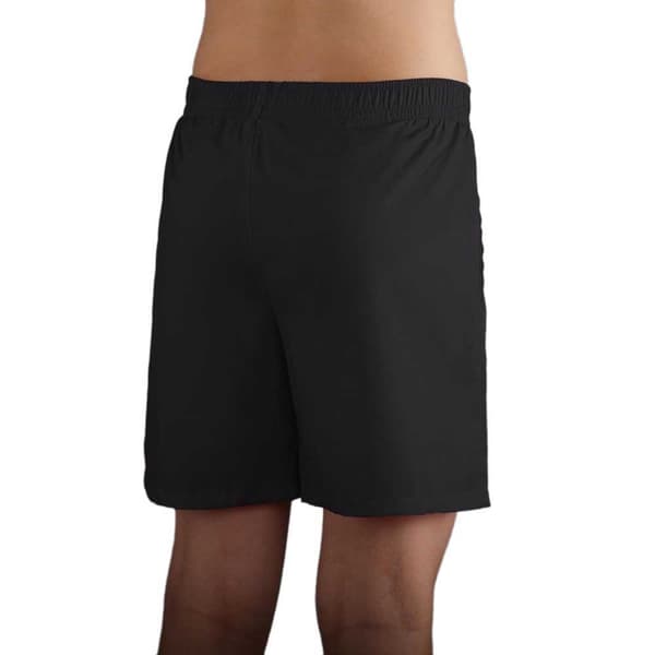 Endless Shorts Ace  12-14 Years Pojke