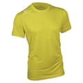 Miniatyrbild 1 av 2: Oxdog Kortärmad T-shirt Avenger Gul 2XL Man