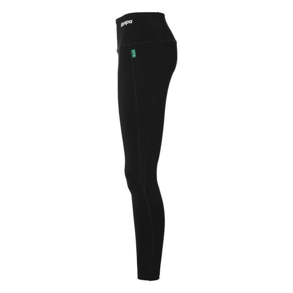 Kempa Leggings  M Kvinde