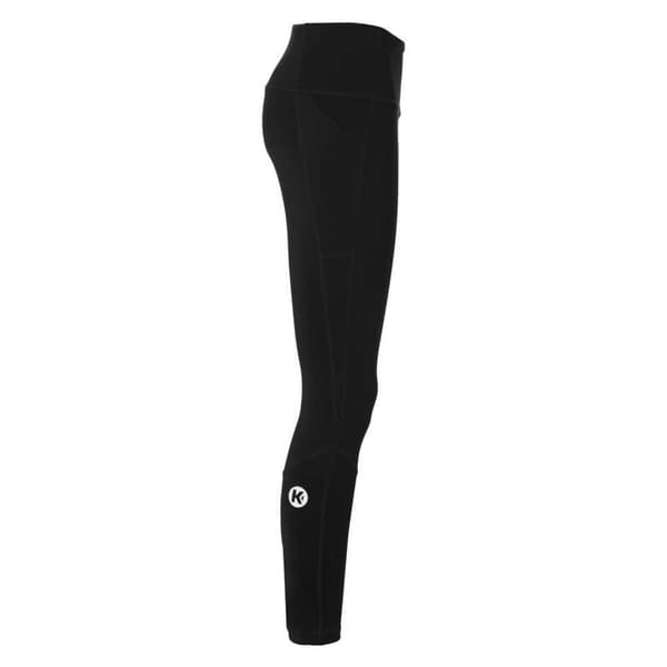 Kempa Leggings  M Kvinde
