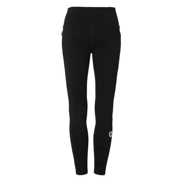 Kempa Leggings  M Kvinde