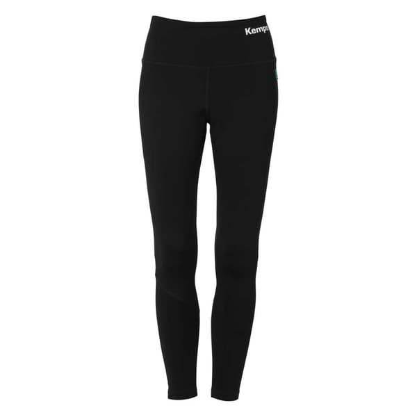Kempa Leggings XL Kvinde