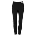 Miniatyrbillede 1 af 4: Kempa Leggings  2XL Kvinde