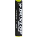 Pikkukuva 3 / 4: Dunlop Pallonkeräysputki Keltainen