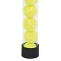 Pikkukuva 4 / 4: Dunlop Pallonkeräysputki Keltainen