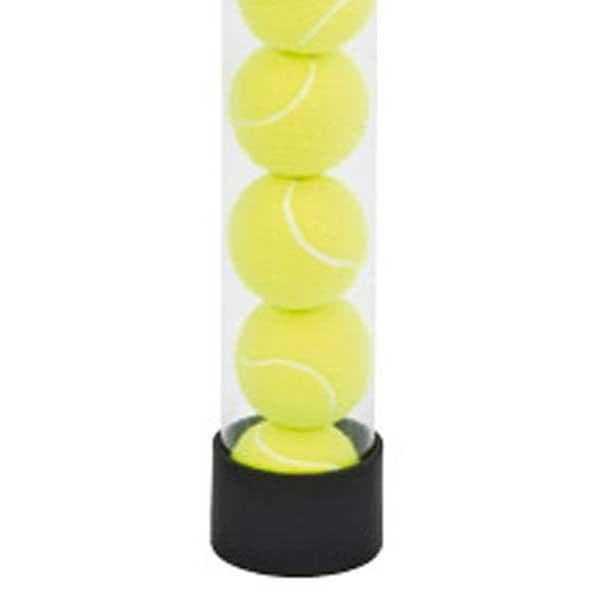 Dunlop Pallonkeräysputki Keltainen