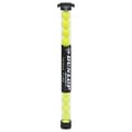 Pikkukuva 1 / 4: Dunlop Pallonkeräysputki Keltainen