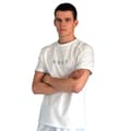 Pikkukuva 1 / 5: Volt Padel Lyhythihainen T-paita Performance  M Mies