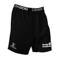 Miniatyrbillede 1 af 3: Oxdog Shorts Court Pocket Dryfast  M Mand
