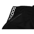 Miniatyrbillede 2 af 3: Oxdog Shorts Court Pocket Dryfast  XL Mand