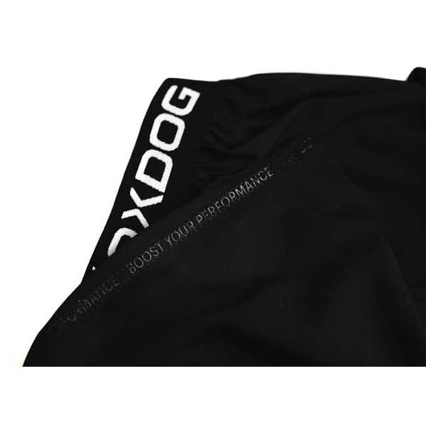 Oxdog Shorts Court Pocket Dryfast  XL Mand