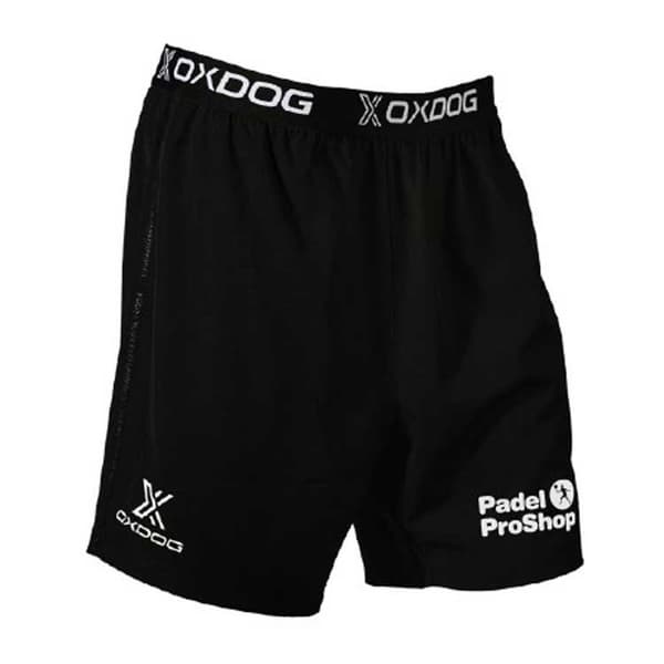 Oxdog Shorts Court Pocket Dryfast  2XL Man
